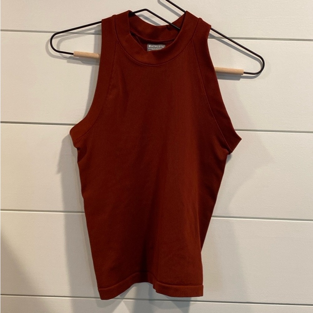 Athleta Renew Seamless
